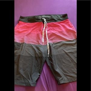 Mens size 34